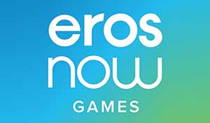 eros-now-logo