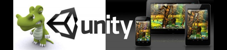 Easy Tips for Mobile Game Development Using the Unity Platform